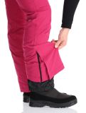 Thumbnail Rehall, Kyle-R ski pants women Festival Fuchsia purple 