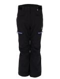 Thumbnail Rehall, Kyle-R ski pants kids Caviar black 