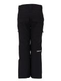 Thumbnail Rehall, Kyle-R ski pants kids Caviar black 