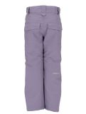 Thumbnail Rehall, Kyle-R ski pants kids Dusk purple 