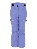 Thumbnail Rehall, Kyle-R ski pants kids Jacaranda purple 