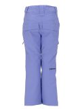 Thumbnail Rehall, Kyle-R ski pants kids Jacaranda purple 