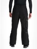 Thumbnail Rehall, Laricks-R ski pants men Black black 