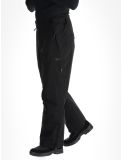 Thumbnail Rehall, Laricks-R ski pants men Black black 