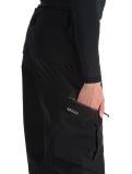 Thumbnail Rehall, Laricks-R ski pants men Black black 