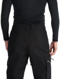 Thumbnail Rehall, Laricks-R ski pants men Black black 