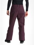 Thumbnail Rehall, Laricks-R ski pants men Plum Perfect purple 