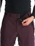 Thumbnail Rehall, Laricks-R ski pants men Plum Perfect purple 