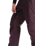 Thumbnail Rehall, Laricks-R ski pants men Plum Perfect purple 