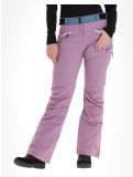 Thumbnail Rehall, Lena-R ski pants women Lavender purple 