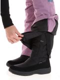 Thumbnail Rehall, Lena-R ski pants women Lavender purple 