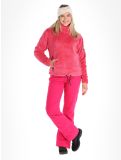 Thumbnail Rehall, Leoni-R sweater women Brite Pink pink 