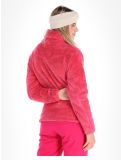 Thumbnail Rehall, Leoni-R sweater women Brite Pink pink 