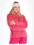 Thumbnail Rehall, Leoni-R sweater women Brite Pink pink 