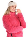 Thumbnail Rehall, Leoni-R sweater women Brite Pink pink 