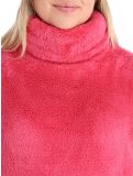 Thumbnail Rehall, Leoni-R sweater women Brite Pink pink 