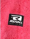 Thumbnail Rehall, Leoni-R sweater women Brite Pink pink 