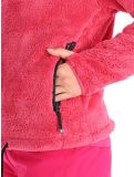 Thumbnail Rehall, Leoni-R sweater women Brite Pink pink 