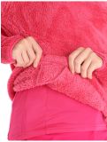 Thumbnail Rehall, Leoni-R sweater women Brite Pink pink 