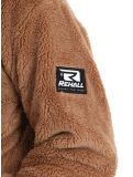 Thumbnail Rehall, Leoni-R sweater women Dessert brown 