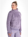 Thumbnail Rehall, Leoni-R sweater women Dusk purple 