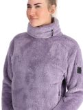 Thumbnail Rehall, Leoni-R sweater women Dusk purple 