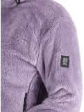 Thumbnail Rehall, Leoni-R sweater women Dusk purple 