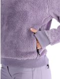 Thumbnail Rehall, Leoni-R sweater women Dusk purple 