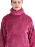 Thumbnail Rehall, Leoni-R sweater women Festival Fuchsia purple 