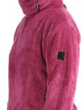 Thumbnail Rehall, Leoni-R sweater women Festival Fuchsia purple 