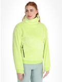 Thumbnail Rehall, Leoni-R sweater women Sharp Green green 