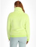 Thumbnail Rehall, Leoni-R sweater women Sharp Green green 