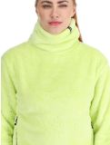 Thumbnail Rehall, Leoni-R sweater women Sharp Green green 