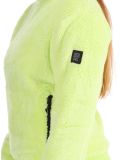 Thumbnail Rehall, Leoni-R sweater women Sharp Green green 