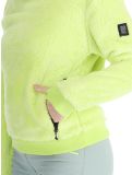 Thumbnail Rehall, Leoni-R sweater women Sharp Green green 