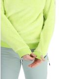 Thumbnail Rehall, Leoni-R sweater women Sharp Green green 