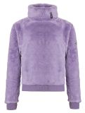 Thumbnail Rehall, Leoni-R sweater kids Dusk purple 