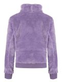 Thumbnail Rehall, Leoni-R sweater kids Dusk purple 