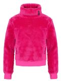 Thumbnail Rehall, Leoni-R sweater kids Fuchsia Purple purple 