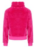 Thumbnail Rehall, Leoni-R sweater kids Fuchsia Purple purple 