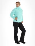 Thumbnail Rehall, Leoni-R sweater women Mint blue 