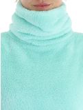 Thumbnail Rehall, Leoni-R sweater women Mint blue 