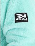 Thumbnail Rehall, Leoni-R sweater women Mint blue 