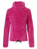 Thumbnail Rehall, Leoni-R-Jr. sweater kids Brite Pink pink 