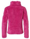 Thumbnail Rehall, Leoni-R-Jr. sweater kids Brite Pink pink 