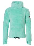 Thumbnail Rehall, Leoni-R-Jr. sweater kids Mint blue 