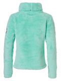 Thumbnail Rehall, Leoni-R-Jr. sweater kids Mint blue 