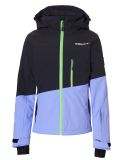 Thumbnail Rehall, Liv-R ski jacket kids Jacaranda purple 