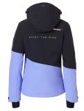 Thumbnail Rehall, Liv-R ski jacket kids Jacaranda purple 