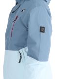 Thumbnail Rehall, Liza-R ski jacket women Omphalodes blue 